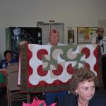 HolidayPotLuck_0059 (December 15, 2011)